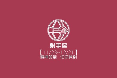 MEYER.美亞品牌_美亞牌子口碑_MEYER實力檔次排名