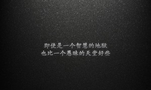 一次性孕婦內褲好嗎？孕婦內褲哪個牌子值得買？